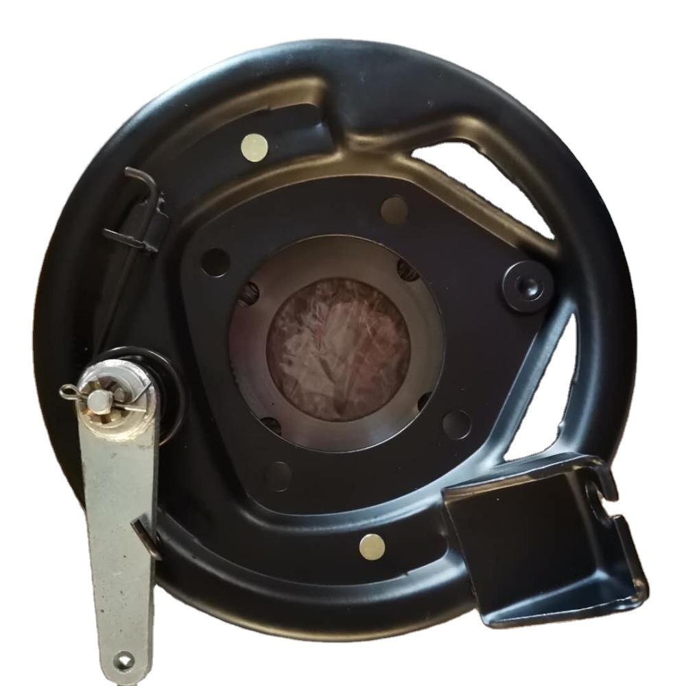 OEM 59841-45000 CA for Hyundai HD65 HAND BRAKE DRUM